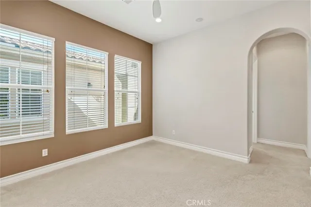 $1,199,000 | 14257 Coeur D Alene Court, Valley Center, CA 92082