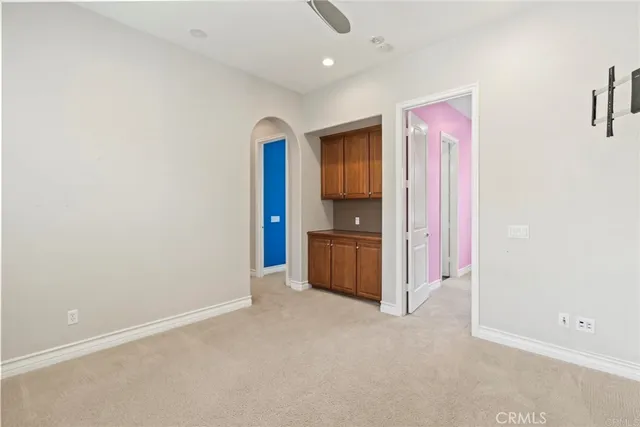 $1,199,000 | 14257 Coeur D Alene Court, Valley Center, CA 92082