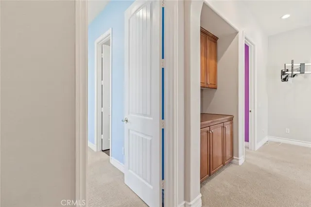 $1,199,000 | 14257 Coeur D Alene Court, Valley Center, CA 92082