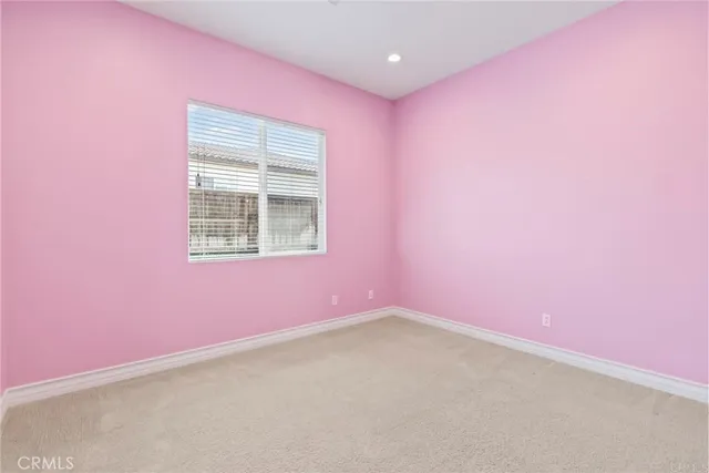 $1,199,000 | 14257 Coeur D Alene Court, Valley Center, CA 92082