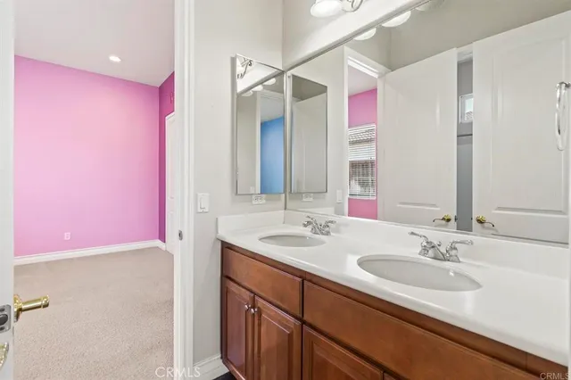 $1,199,000 | 14257 Coeur D Alene Court, Valley Center, CA 92082