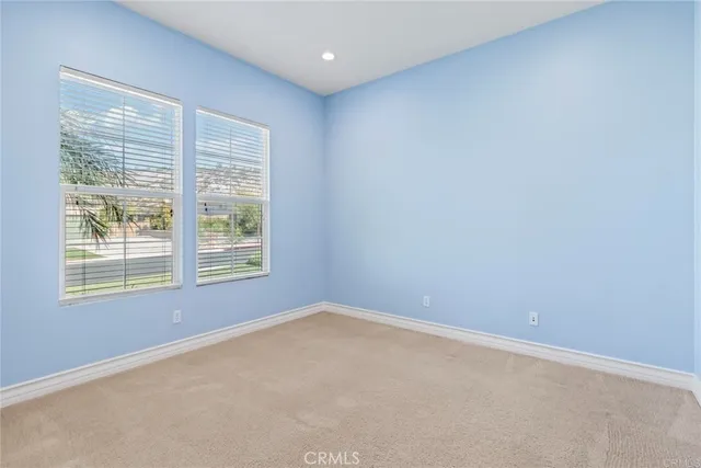 $1,199,000 | 14257 Coeur D Alene Court, Valley Center, CA 92082