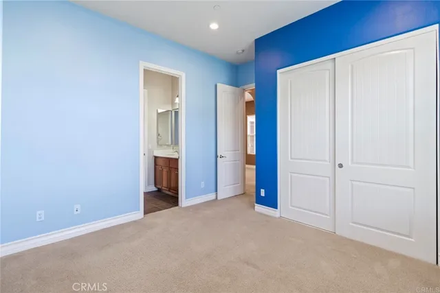 $1,199,000 | 14257 Coeur D Alene Court, Valley Center, CA 92082