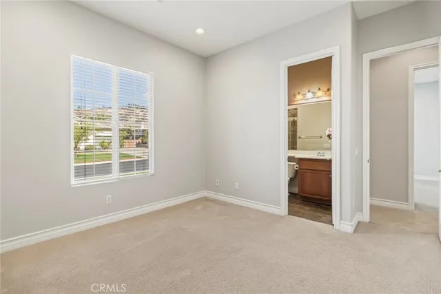 $1,199,000 | 14257 Coeur D Alene Court, Valley Center, CA 92082