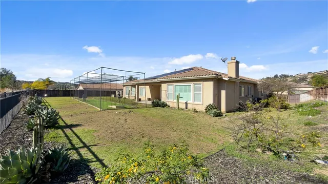 $1,199,000 | 14257 Coeur D Alene Court, Valley Center, CA 92082