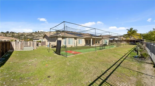 $1,199,000 | 14257 Coeur D Alene Court, Valley Center, CA 92082