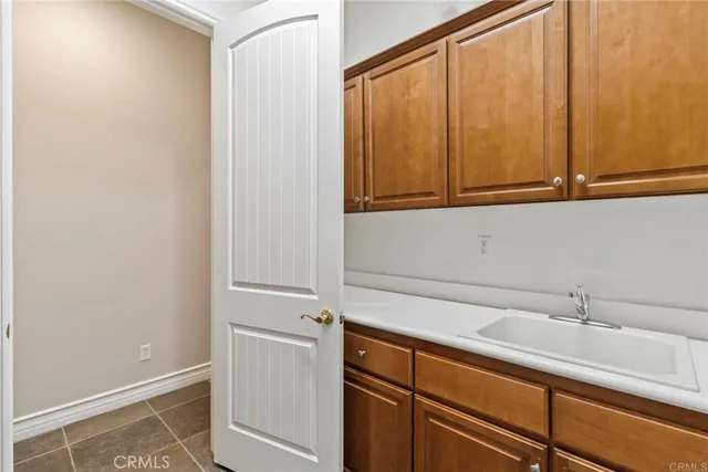 $1,199,000 | 14257 Coeur D Alene Court, Valley Center, CA 92082