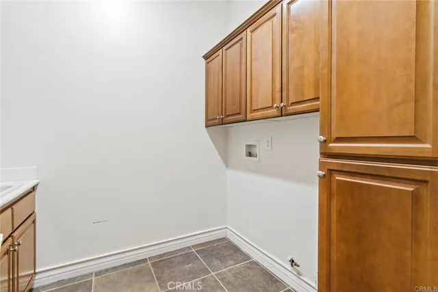 $1,199,000 | 14257 Coeur D Alene Court, Valley Center, CA 92082