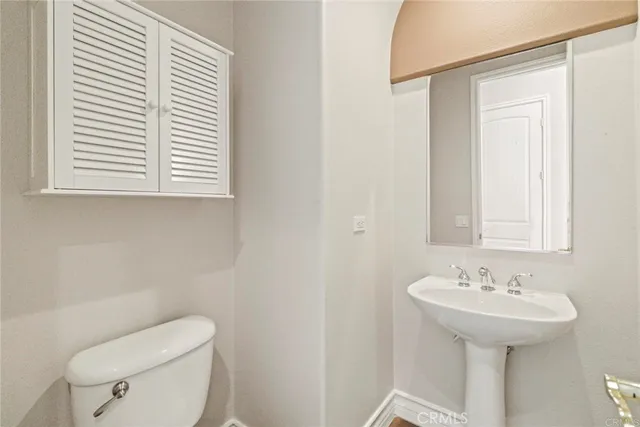 $1,199,000 | 14257 Coeur D Alene Court, Valley Center, CA 92082