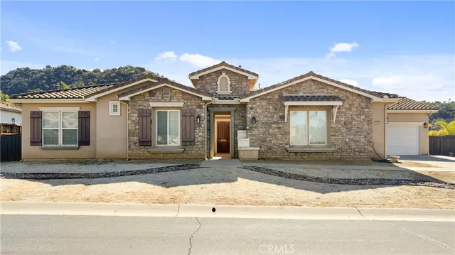 $1,199,000 | 14257 Coeur D Alene Court, Valley Center, CA 92082