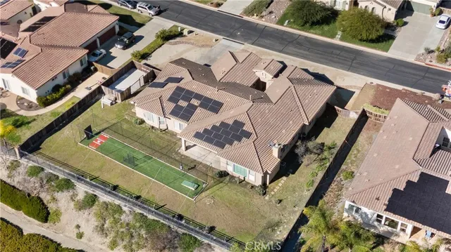 $1,199,000 | 14257 Coeur D Alene Court, Valley Center, CA 92082