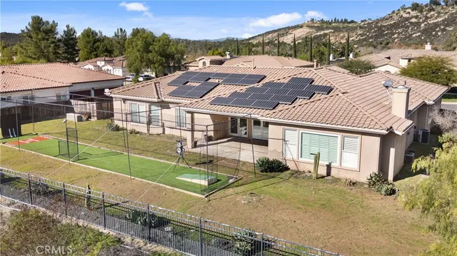 $1,199,000 | 14257 Coeur D Alene Court, Valley Center, CA 92082