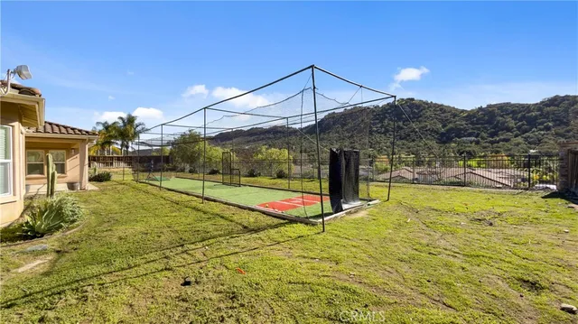 $1,199,000 | 14257 Coeur D Alene Court, Valley Center, CA 92082