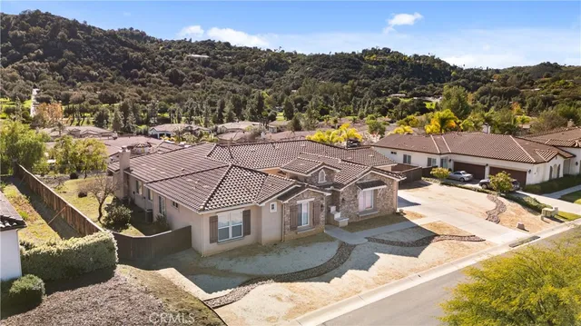 $1,199,000 | 14257 Coeur D Alene Court, Valley Center, CA 92082