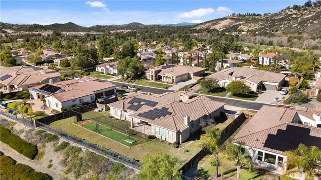 $1,199,000 | 14257 Coeur D Alene Court, Valley Center, CA 92082