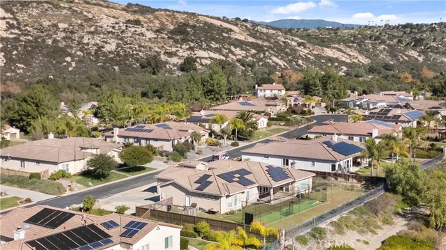 $1,199,000 | 14257 Coeur D Alene Court, Valley Center, CA 92082