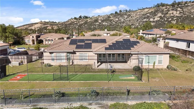 $1,199,000 | 14257 Coeur D Alene Court, Valley Center, CA 92082