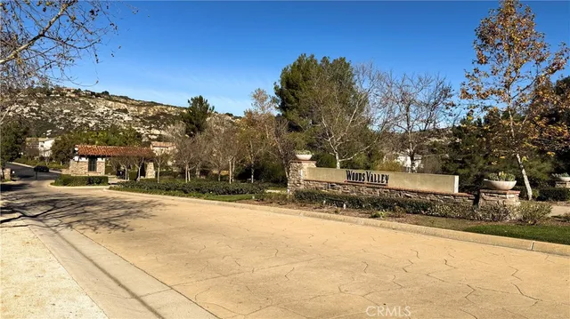 $1,199,000 | 14257 Coeur D Alene Court, Valley Center, CA 92082