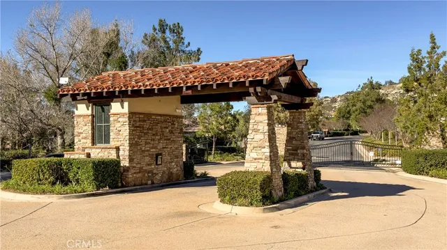 $1,199,000 | 14257 Coeur D Alene Court, Valley Center, CA 92082