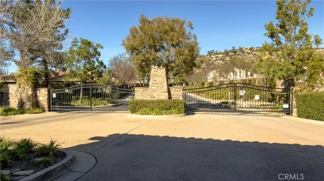 $1,199,000 | 14257 Coeur D Alene Court, Valley Center, CA 92082