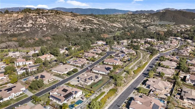 $1,199,000 | 14257 Coeur D Alene Court, Valley Center, CA 92082