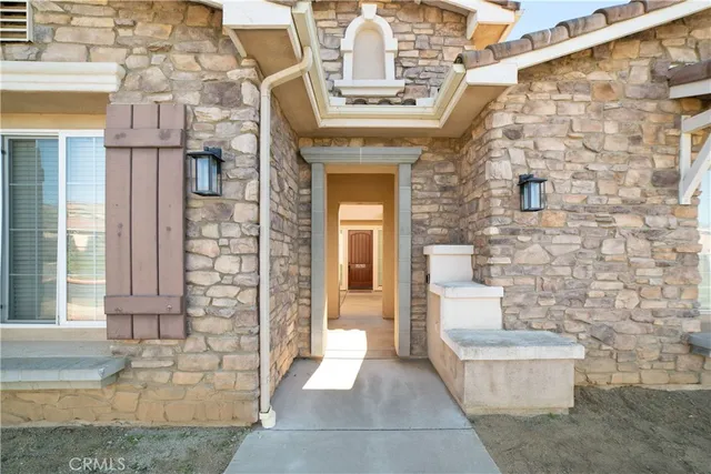 $1,199,000 | 14257 Coeur D Alene Court, Valley Center, CA 92082