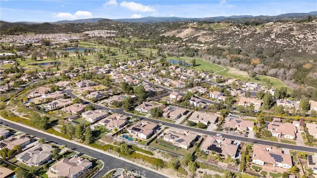 $1,199,000 | 14257 Coeur D Alene Court, Valley Center, CA 92082