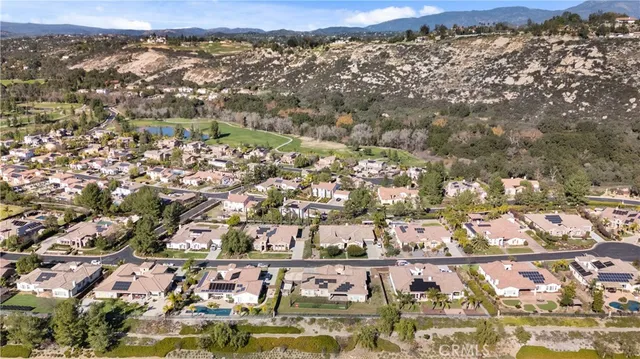 $1,199,000 | 14257 Coeur D Alene Court, Valley Center, CA 92082