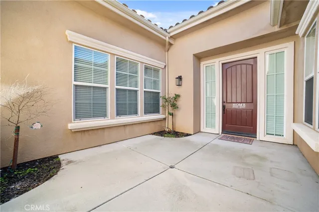 $1,199,000 | 14257 Coeur D Alene Court, Valley Center, CA 92082