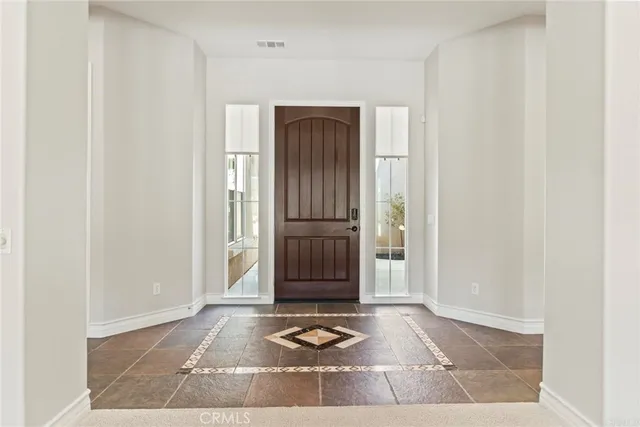 $1,199,000 | 14257 Coeur D Alene Court, Valley Center, CA 92082