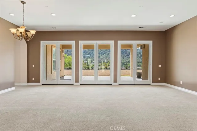 $1,199,000 | 14257 Coeur D Alene Court, Valley Center, CA 92082