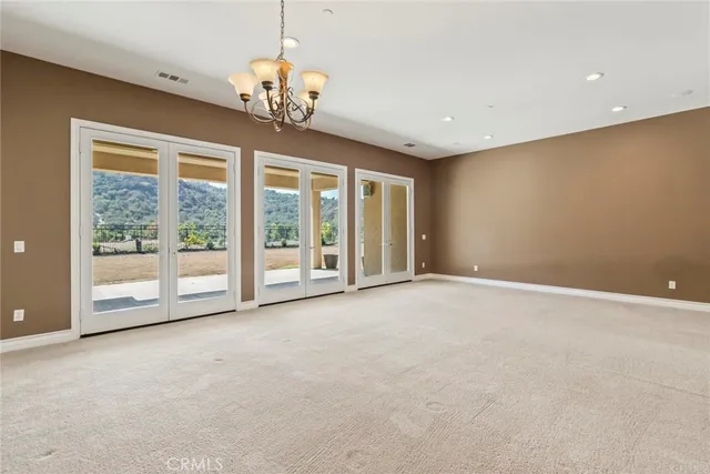$1,199,000 | 14257 Coeur D Alene Court, Valley Center, CA 92082
