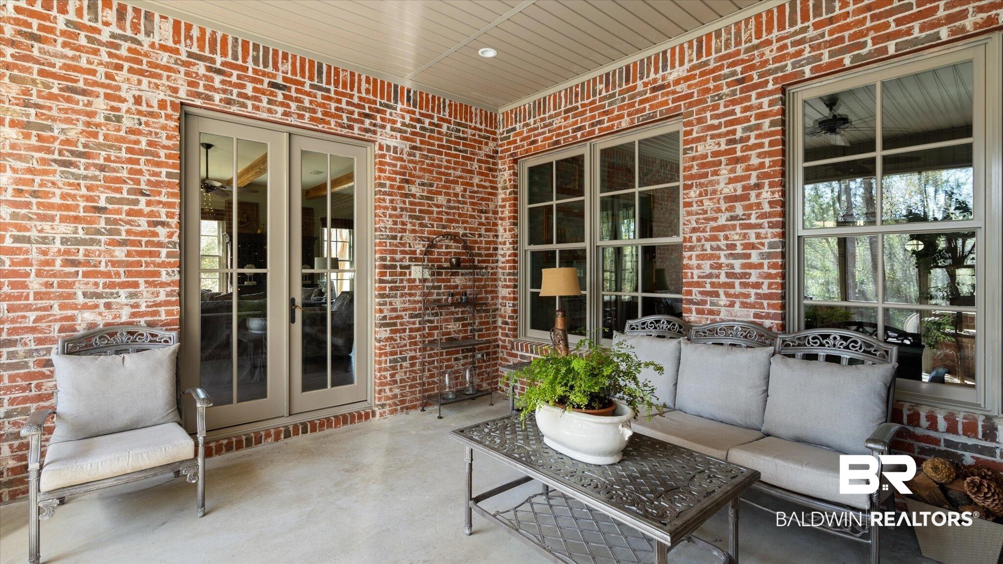 121 Sandy Ford Road Fairhope, AL 36532 - Photo 38 of 44