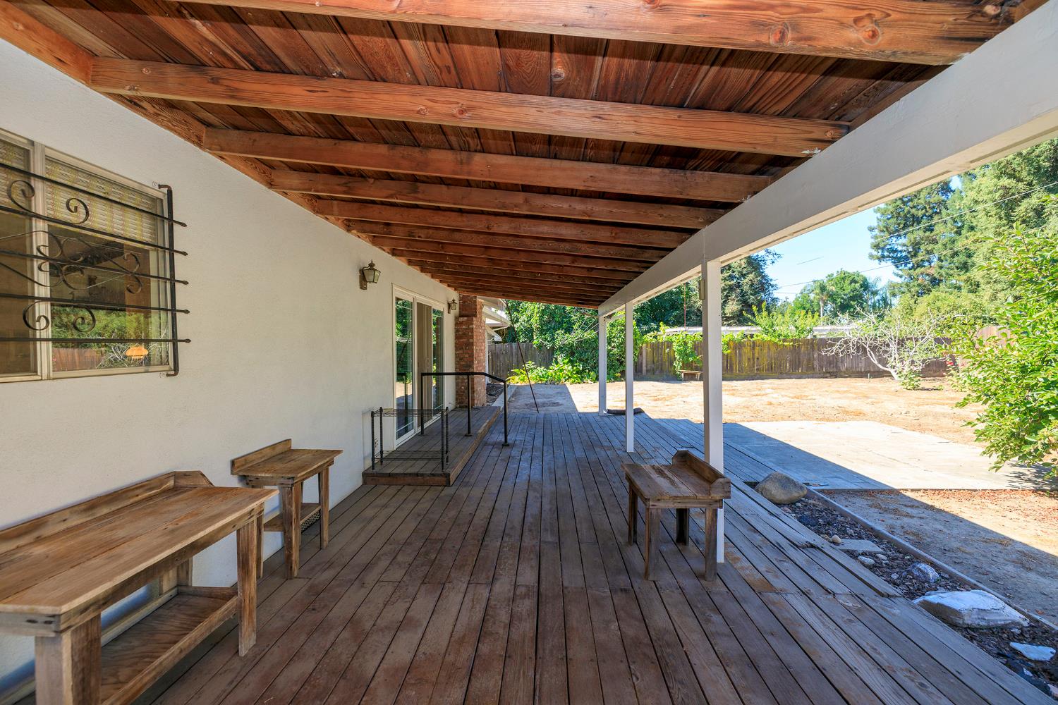 1317 Wallin Way Modesto, CA 95351 - Photo 63 of 76