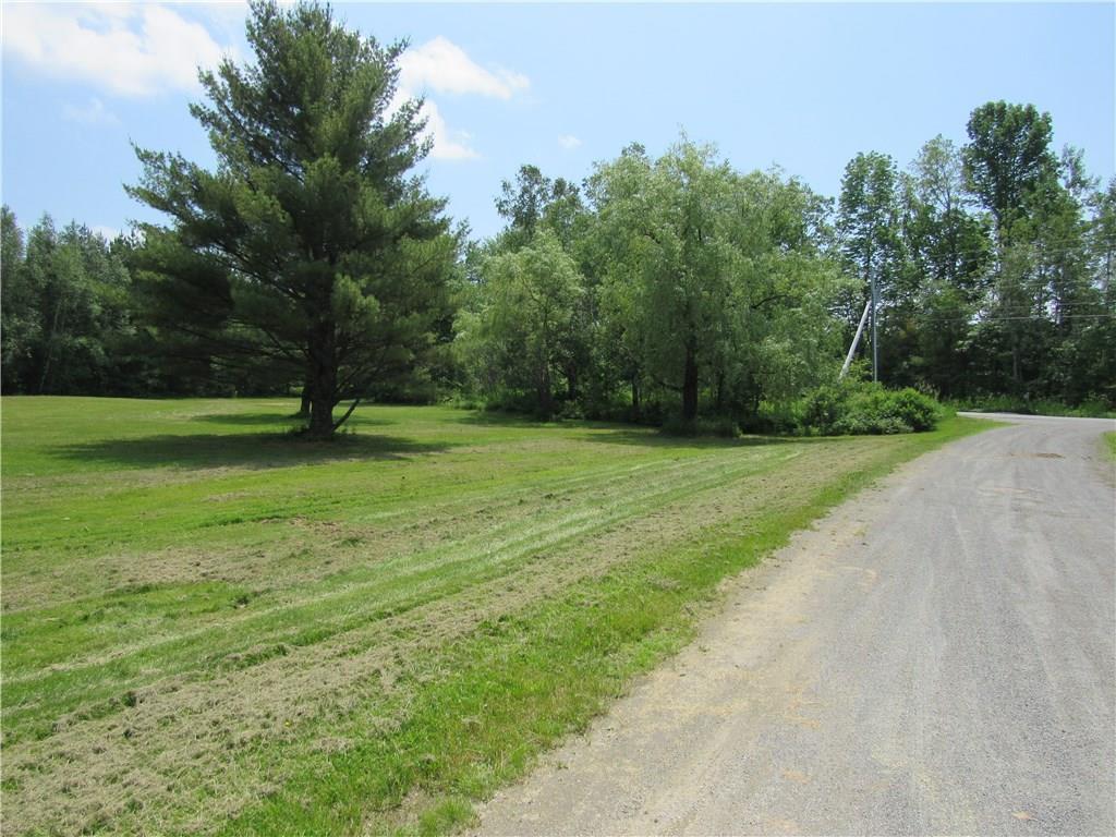 1203 East Pond Road Smithfield, ME 04978 - Photo 24 of 29 Photo