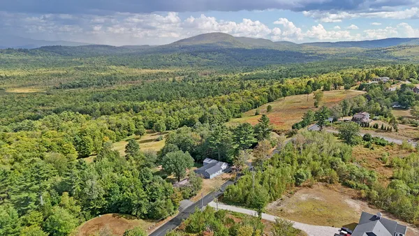$655,000 | 188 Paradise Road, Bethel, ME 04217