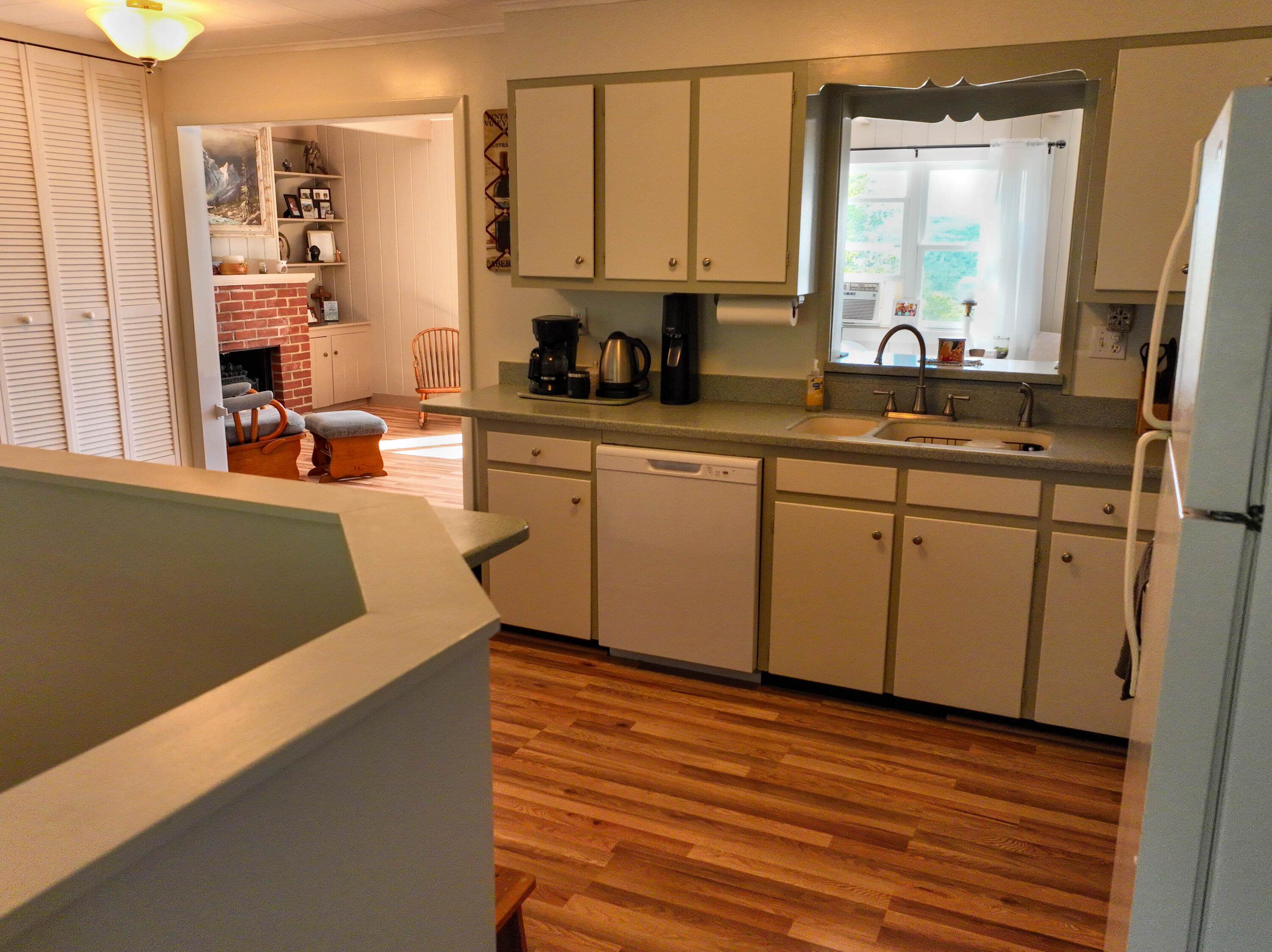 188 Paradise Road Bethel, ME 04217 - Photo 11 of 50 Test-56