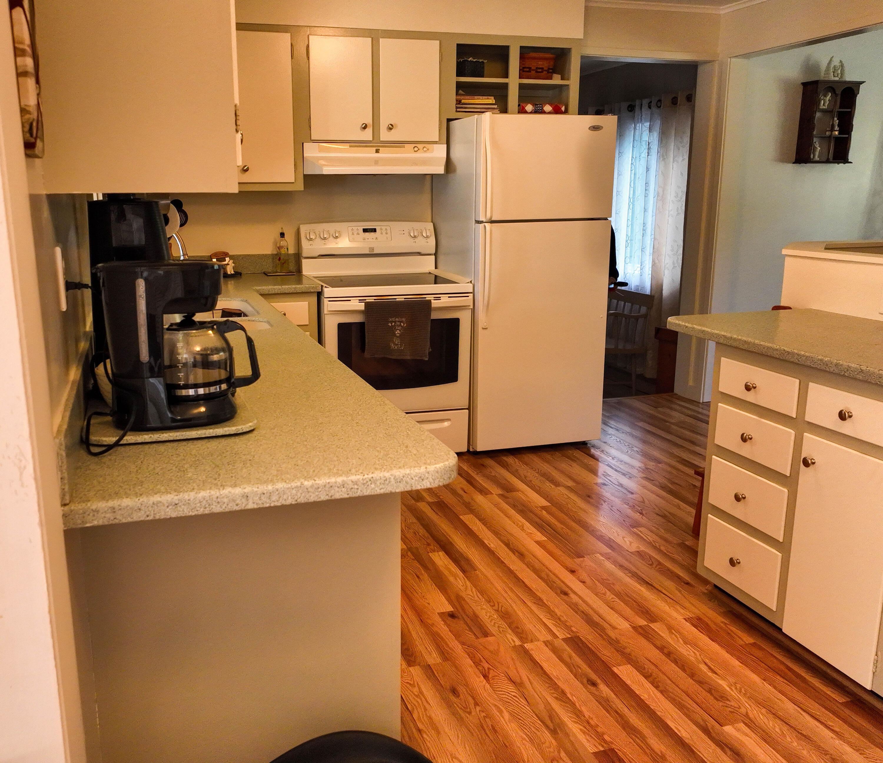 188 Paradise Road Bethel, ME 04217 - Photo 12 of 50 Test-57