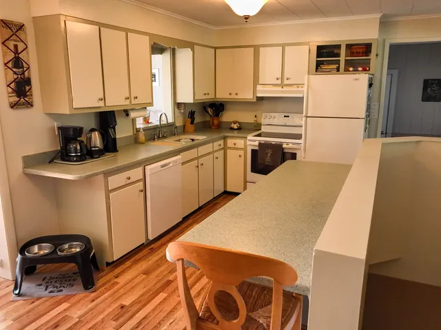 $689,000 | 188 Paradise Road, Bethel, ME 04217