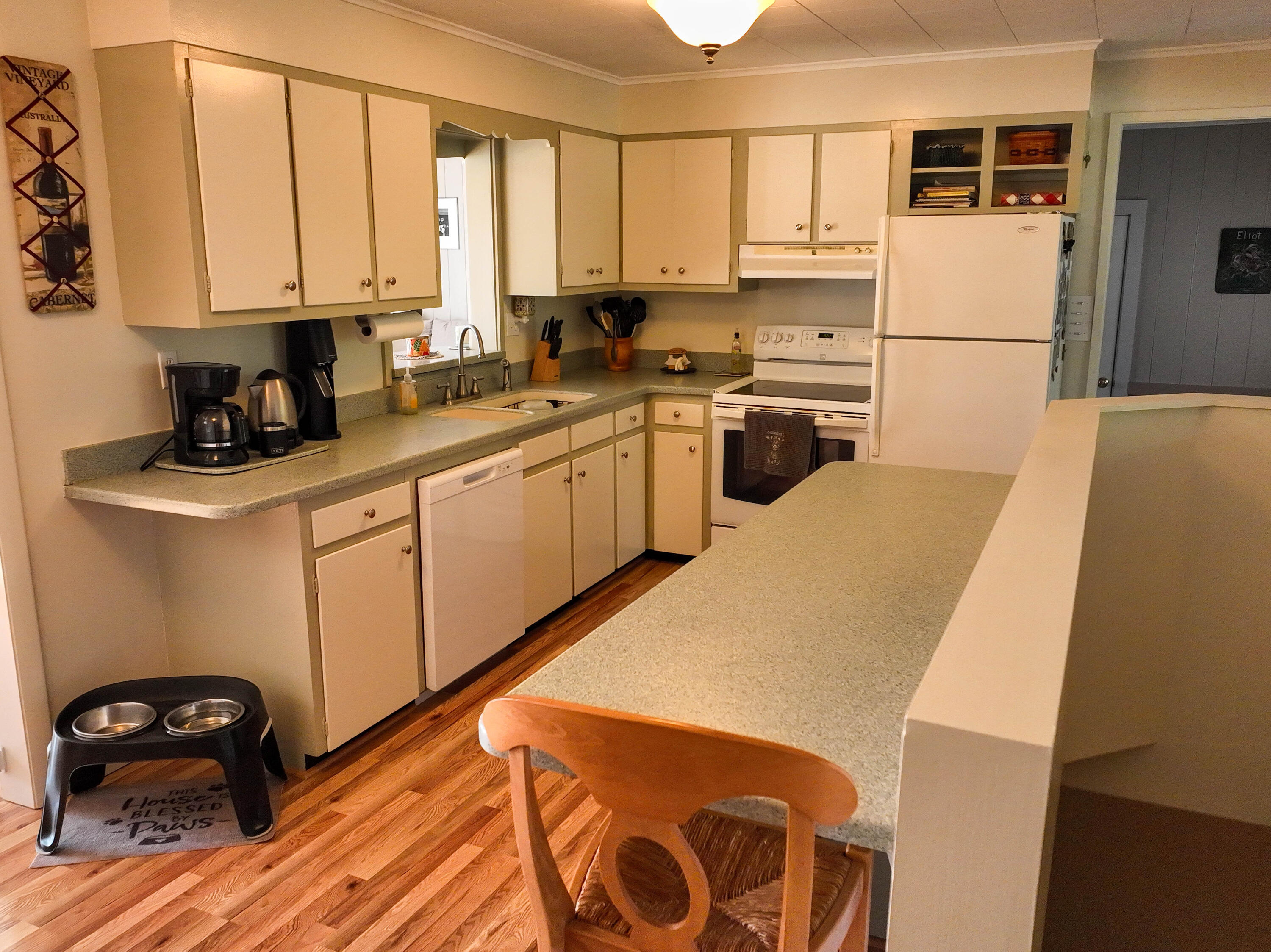 188 Paradise Road Bethel, ME 04217 - Photo 13 of 50 Test-55