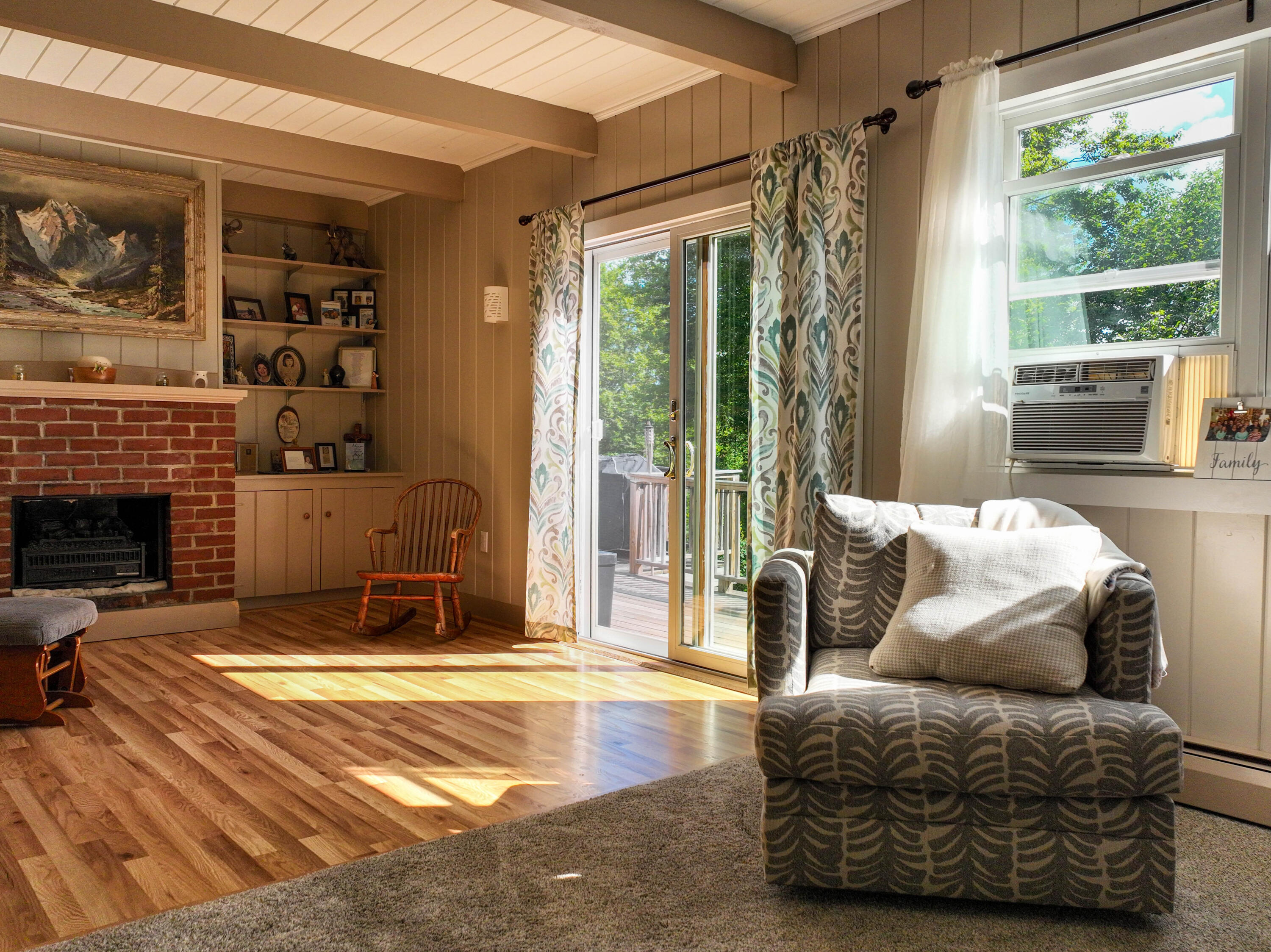 188 Paradise Road Bethel, ME 04217 - Photo 16 of 50 Test-65