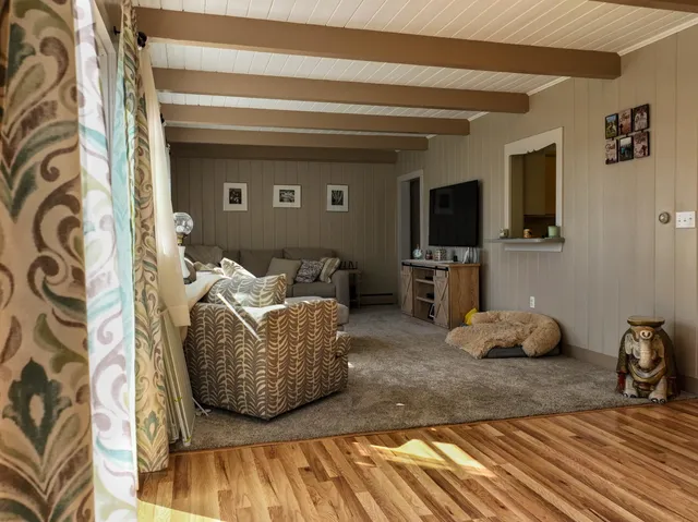 $689,000 | 188 Paradise Road, Bethel, ME 04217