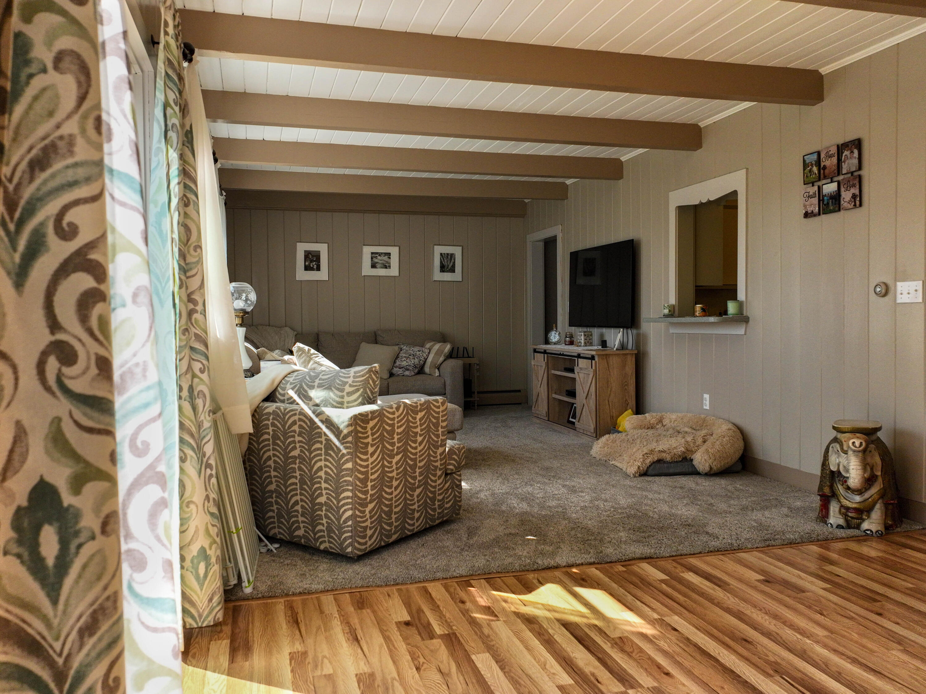 188 Paradise Road Bethel, ME 04217 - Photo 18 of 50 Test-66