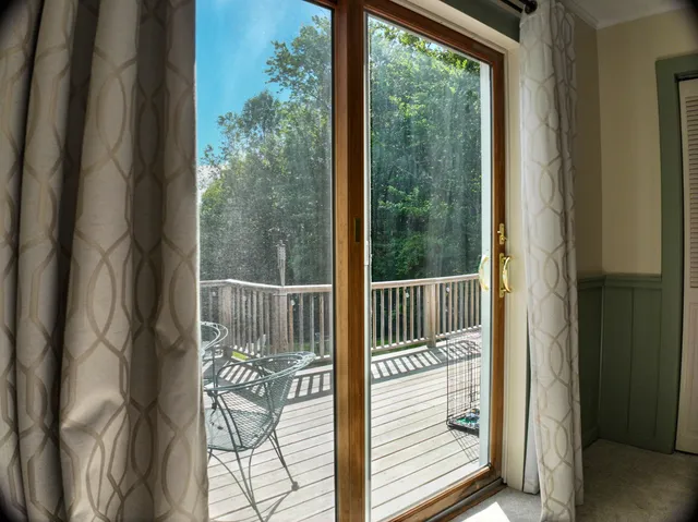 $689,000 | 188 Paradise Road, Bethel, ME 04217