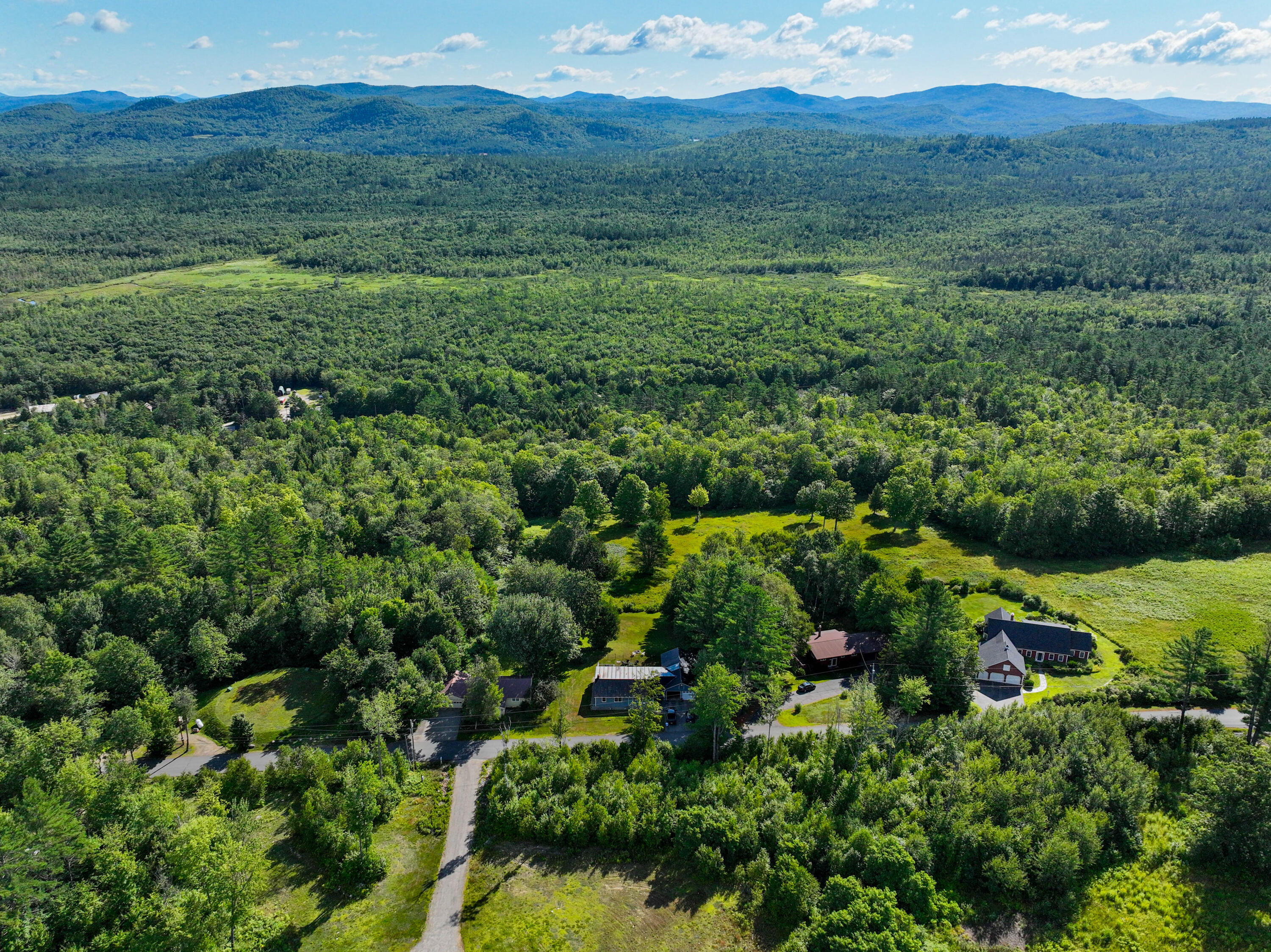 188 Paradise Road Bethel, ME 04217 - Photo 2 of 50 Test-10