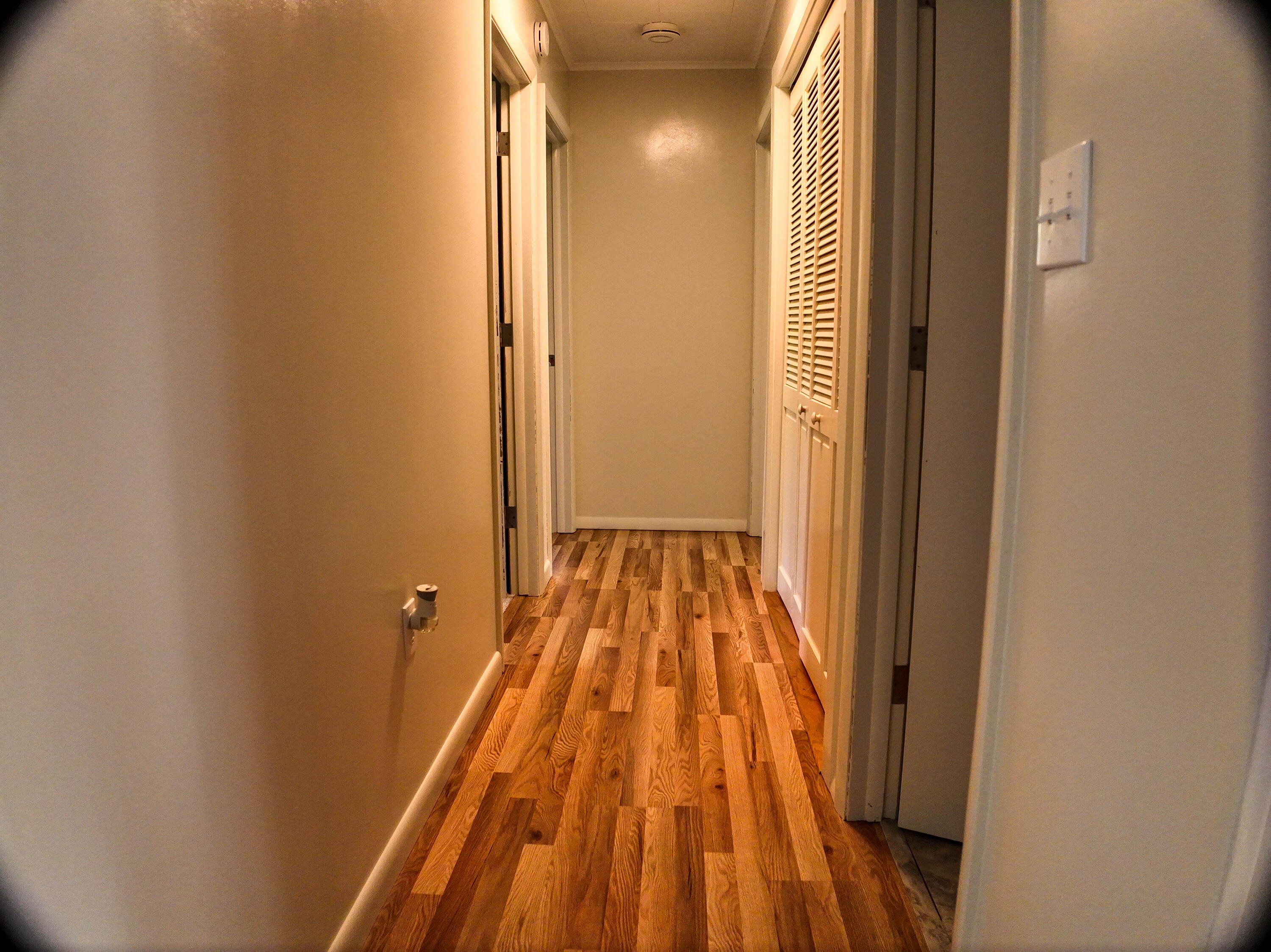 188 Paradise Road Bethel, ME 04217 - Photo 21 of 50 Test-49