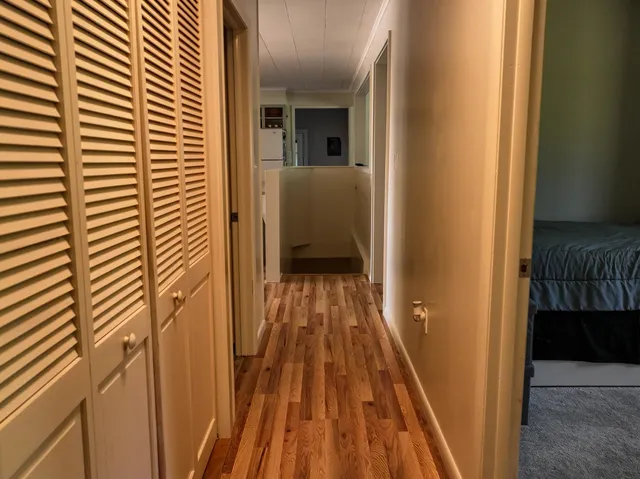 $689,000 | 188 Paradise Road, Bethel, ME 04217