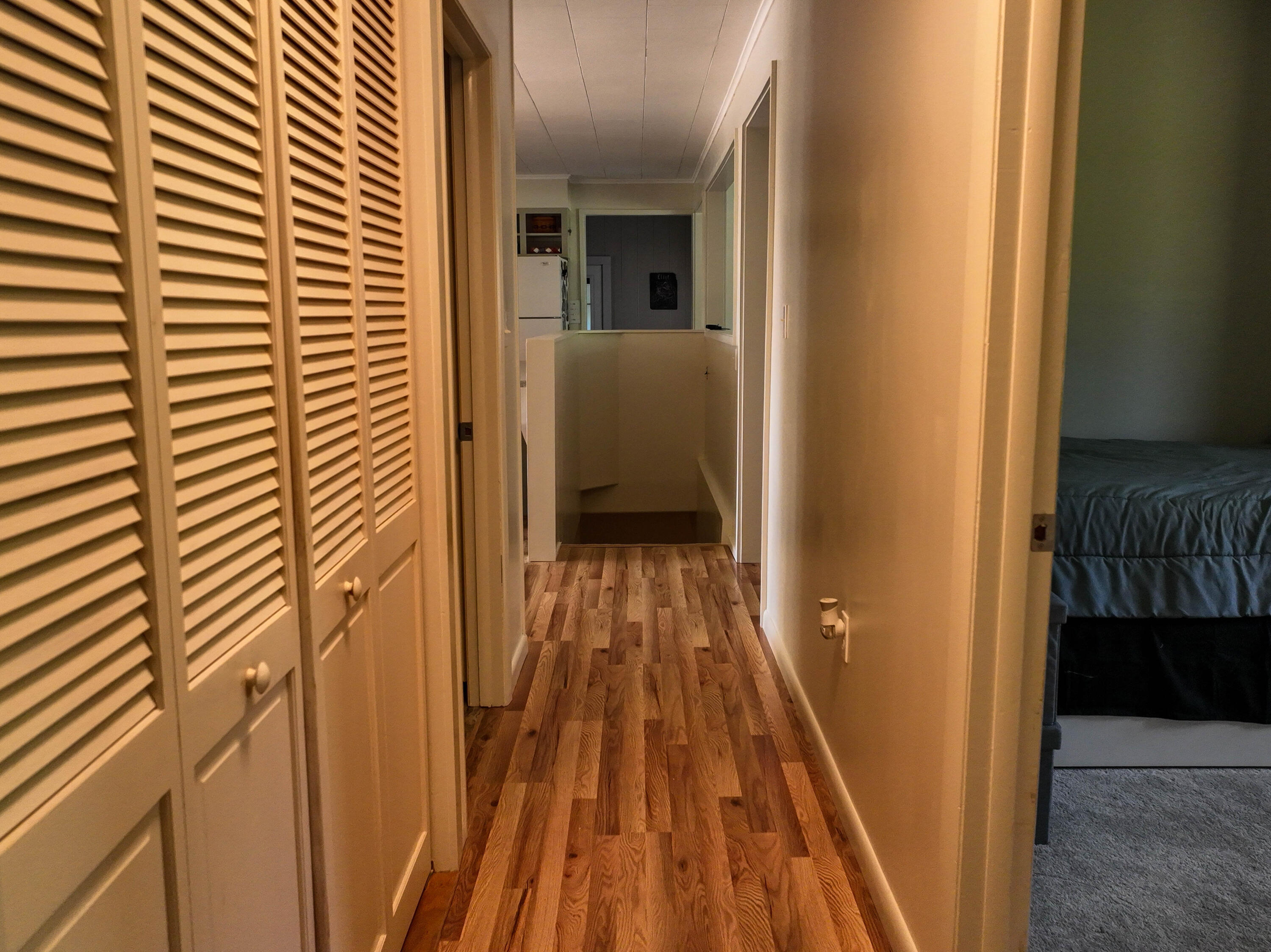 188 Paradise Road Bethel, ME 04217 - Photo 22 of 50 Test-50