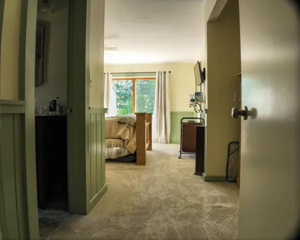 $689,000 | 188 Paradise Road, Bethel, ME 04217