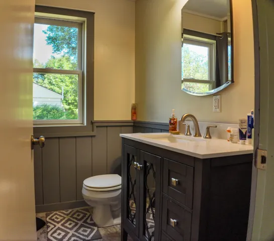 $689,000 | 188 Paradise Road, Bethel, ME 04217